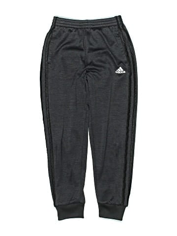 Adidas Sweatpants (view 1)