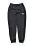 Adidas Gray Sweatpants Size 7 - photo 1