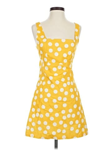 Corey Lynn Calter Casual Dress (view 1)