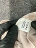 Xtaren Metallic Gold Khaki Shorts Size XL - photo 5
