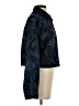 It's Basic Paisley Blue Jacket Size EU 36 / US 6 - photo 4