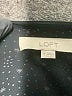 Ann Taylor LOFT 100% Polyester Black Tank Top Size M - photo 7