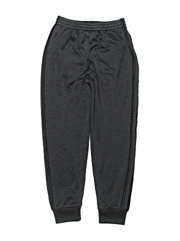 Adidas Sweatpants (view 2)