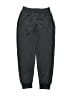 Adidas Gray Sweatpants Size 7 - photo 2
