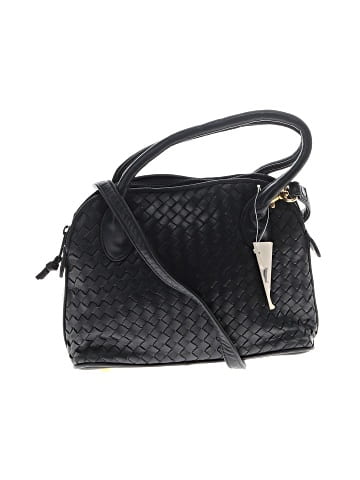 Bloomingdale's Crossbody Bag (view 1)