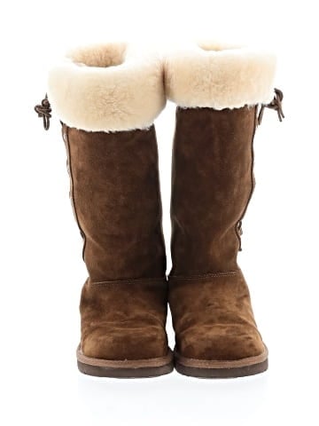 Ugg Australia Boots (view 2)
