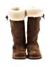 Ugg Australia Brown Boots Size 9 - photo 2
