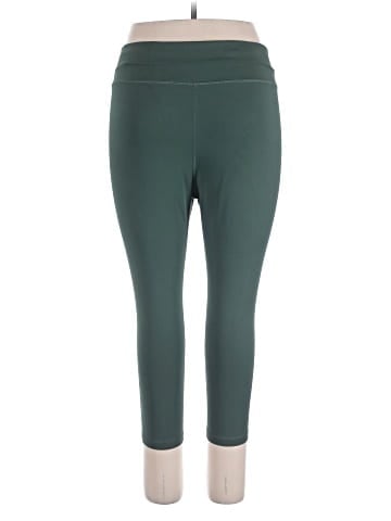 Peloton Active Pants (view 2)