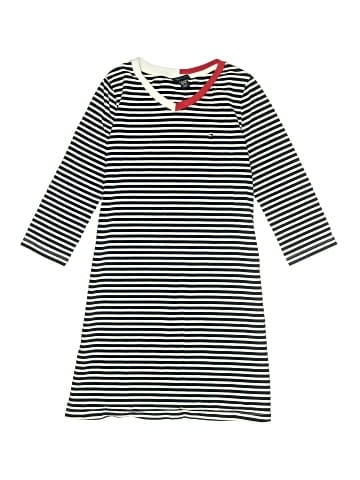 Tommy Hilfiger Dress (view 1)