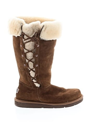Ugg Australia Boots (view 1)
