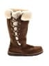 Ugg Australia Brown Boots Size 9 - photo 1