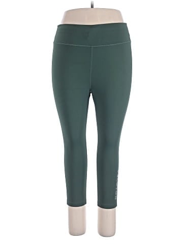 Peloton Active Pants (view 1)