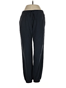 Richer Poorer Track Pants