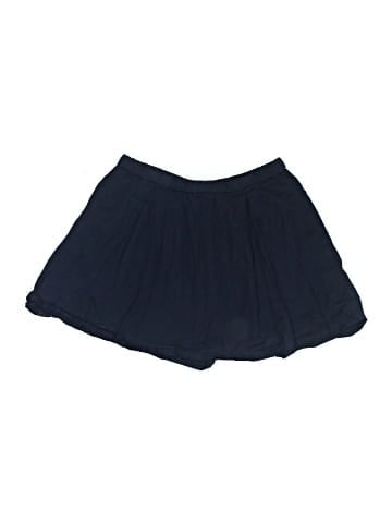 Crewcuts Skirt (view 1)