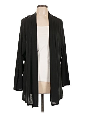 Naif Blazer (view 1)