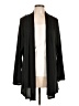 Naif Black Blazer Size L (estimated) - photo 1