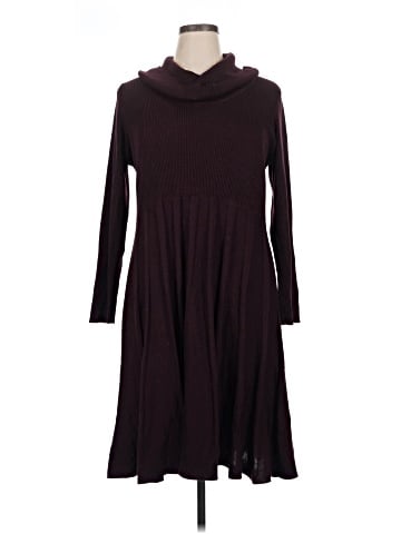 Calvin Klein Casual Dress (view 1)