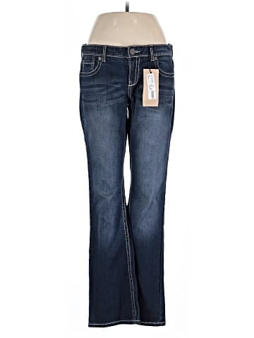 Maurices Jeans (view 1)