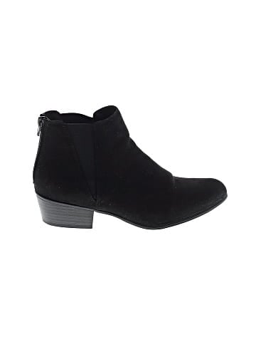 Esprit Ankle Boots (view 1)