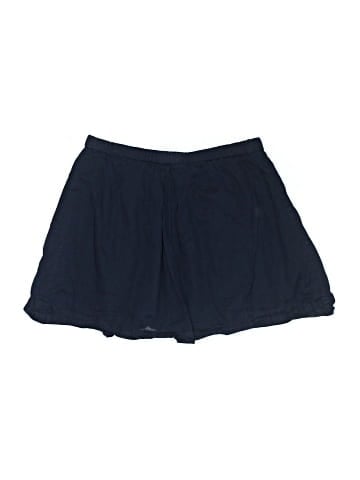 Crewcuts Skirt (view 2)