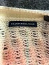 Brandy Melville Ivory Cardigan Size XS - Sm - photo 7