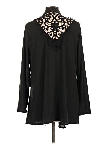 Naif Blazer (view 2)