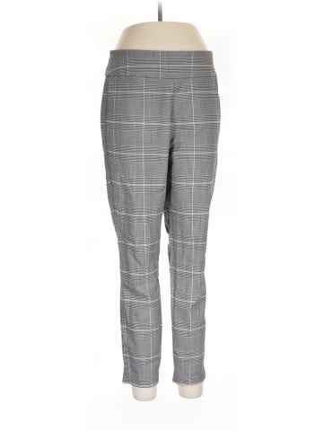 7th Avenue Design Studio New York & Company Dress Pants (view 1)