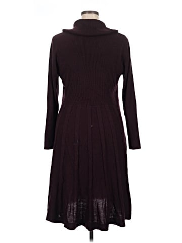 Calvin Klein Casual Dress (view 2)