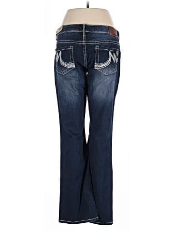 Maurices Jeans (view 2)