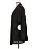 Naif Black Blazer Size L (estimated) - photo 5