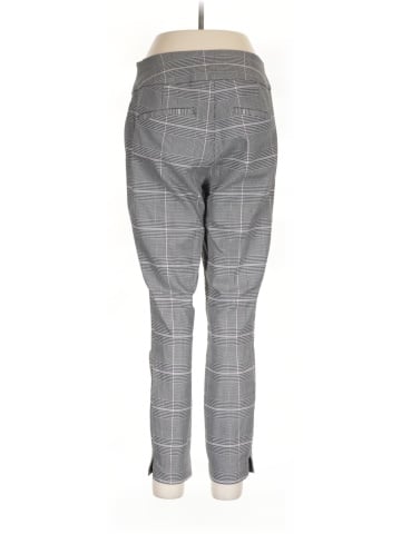 7th Avenue Design Studio New York & Company Dress Pants (view 2)