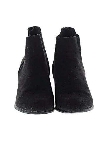 Esprit Ankle Boots (view 2)