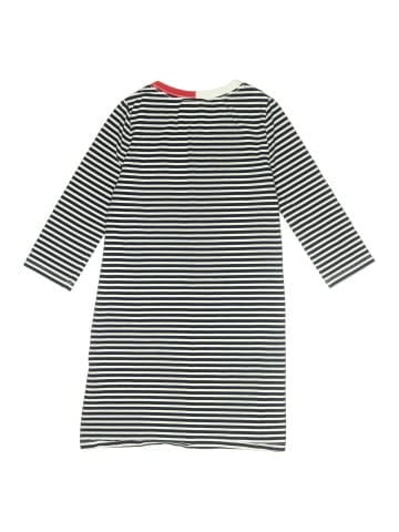 Tommy Hilfiger Dress (view 2)