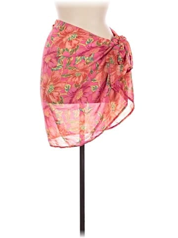 Beach Riot Swimsuit Cover Up (view 1)