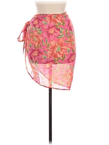 Beach Riot Swimsuit Cover Up (view 2)