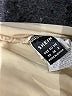 Shein Ivory Tank Top Size 2 - photo 7