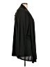 Naif Black Blazer Size L (estimated) - photo 4