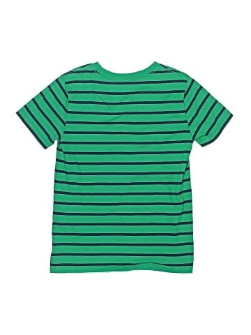 Polo by Ralph Lauren Short Sleeve T-Shirt (view 2)