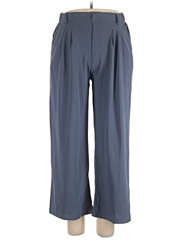 Halara Casual Pants (view 1)