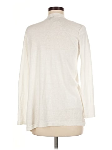 Talbots Cardigan (view 2)