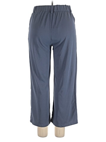 Halara Casual Pants (view 2)