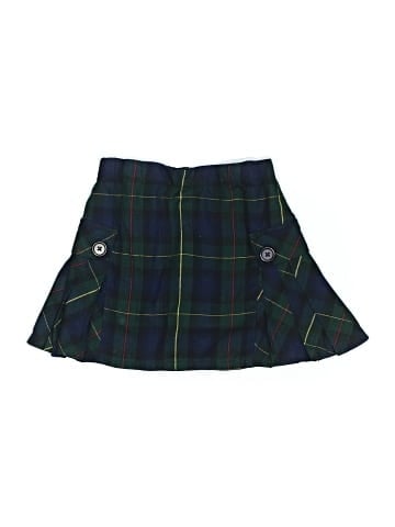 Lands' End Skirt (view 1)