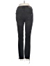 Hidden Jeans Floral Gray Jeans Size 25 waist - photo 2