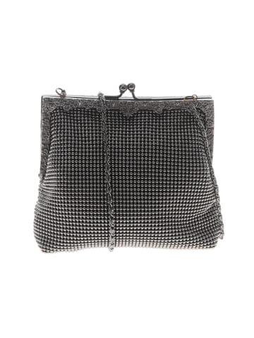 Talbots Clutch (view 1)
