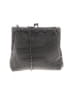 Talbots Silver Clutch One size - photo 1