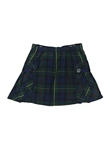 Lands' End Skirt (view 2)