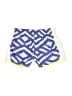 Danskin Now Purple Rash Guard Size 6 - photo 1