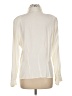 Clio Ivory Blazer Size M - photo 2