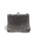 Talbots Silver Clutch One size - photo 3