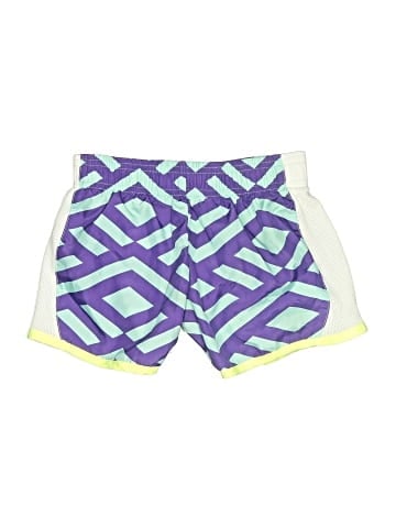 Danskin Now Rash Guard (view 2)